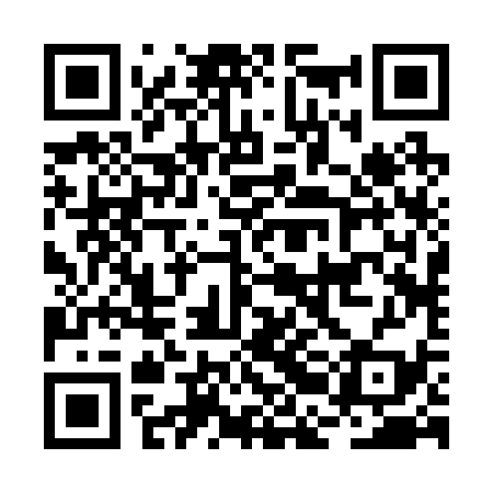 QR code for BBB239