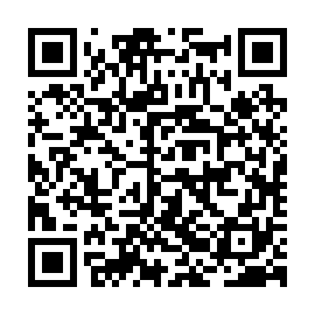 QR code for BBB270