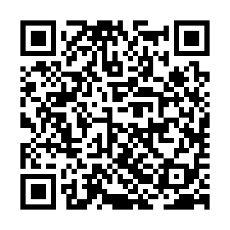 QR code for BBB319
