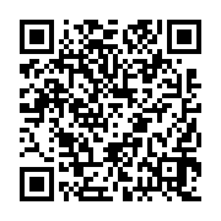 QR code for BBB612