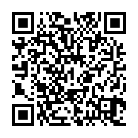 QR code for BBBA21