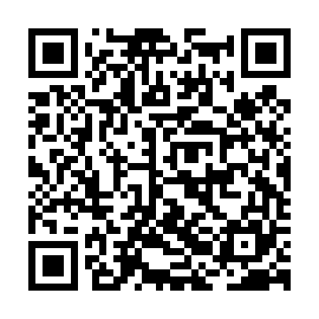 QR code for BBBD65