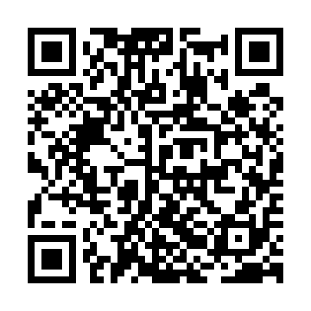 QR code for BBC510