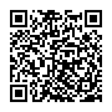 QR code for BBCA17