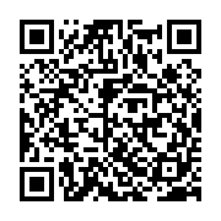 QR code for BBCQ50
