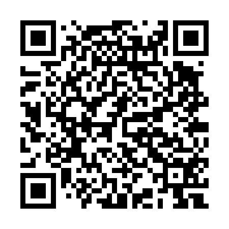 QR code for BBCT54
