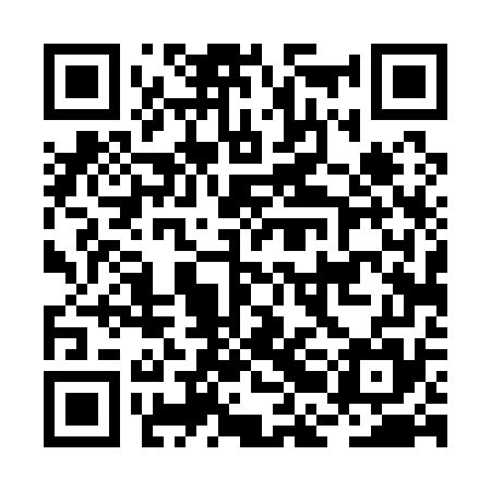 QR code for BBD175