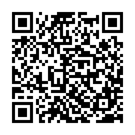QR code for BBD386