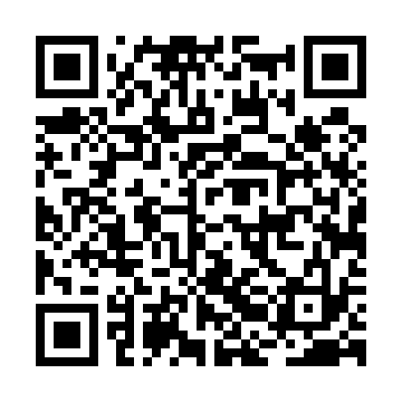 QR code for BBD533