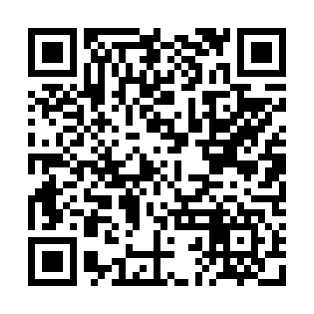 QR code for BBD647