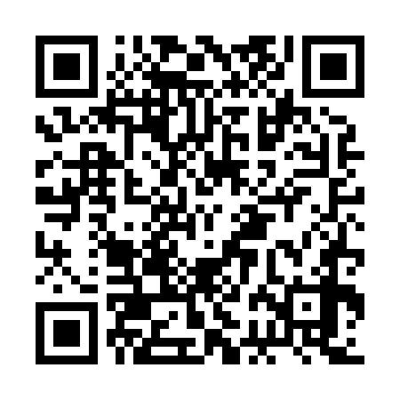 QR code for BBDH78