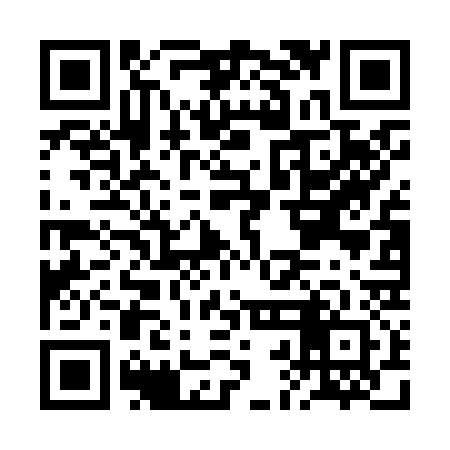 QR code for BBDK32
