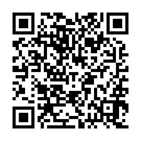 QR code for BBDX92
