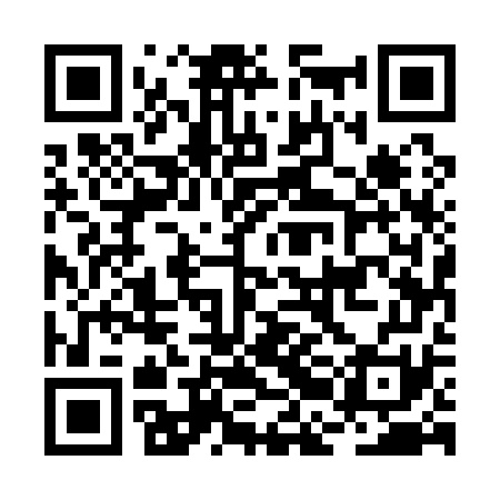 QR code for BBE171