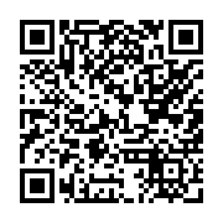QR code for BBE823