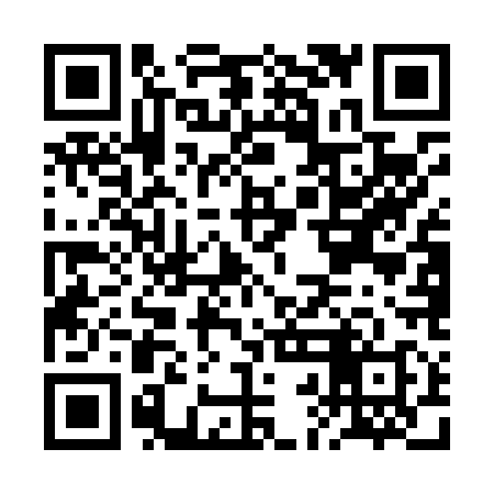 QR code for BBEL18