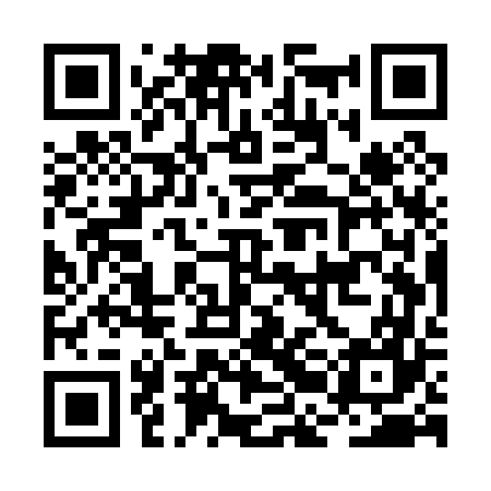 QR code for BBEP67