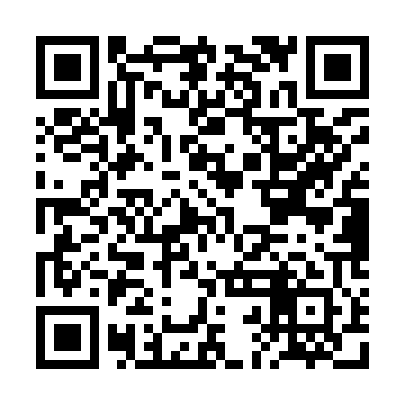 QR code for BBEY01