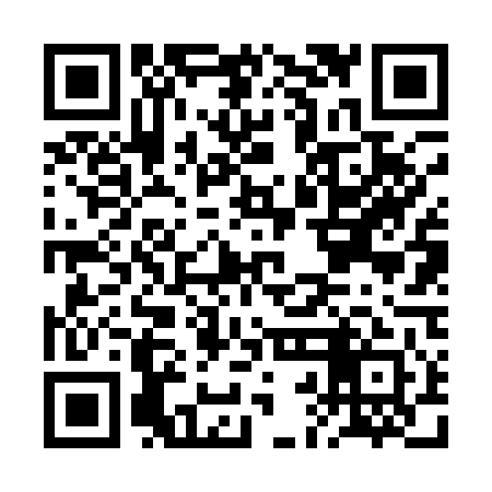 QR code for BBF141