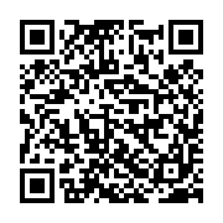 QR code for BBF497