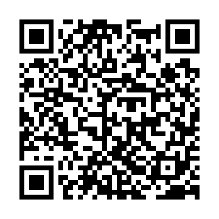 QR code for BBF751