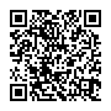 QR code for BBFS21