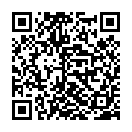 QR code for BBG490