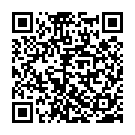 QR code for BBG535