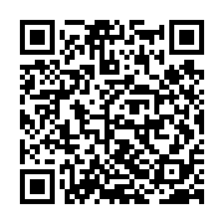 QR code for BBGF18