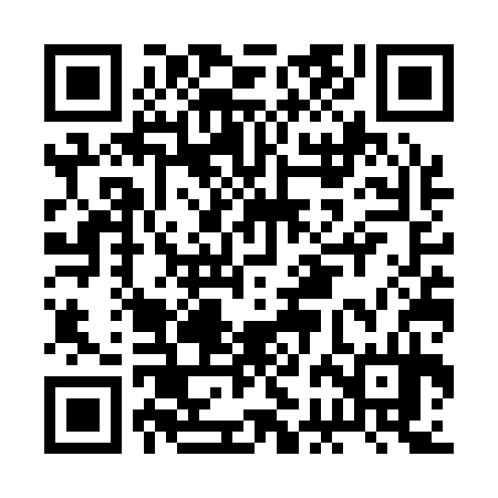 QR code for BBGQ34