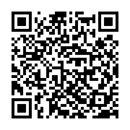 QR code for BBGU18