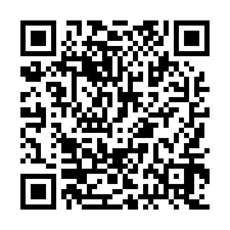 QR code for BBH012