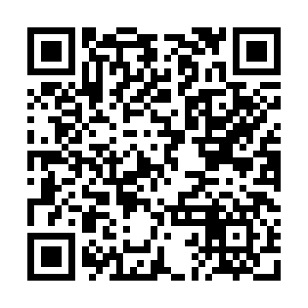 QR code for BBHC87