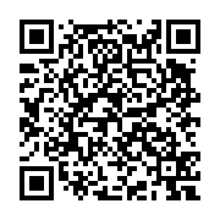 QR code for BBHD35