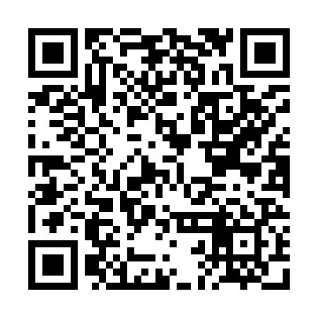 QR code for BBHI29