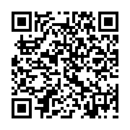 QR code for BBHR84