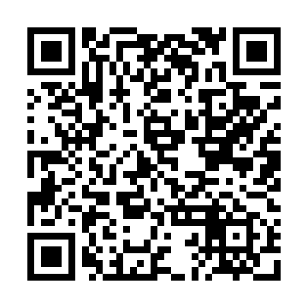 QR code for BBI459