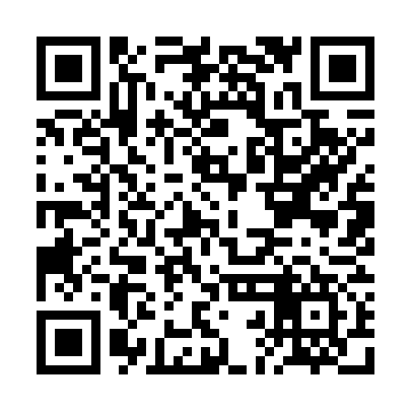 QR code for BBI777