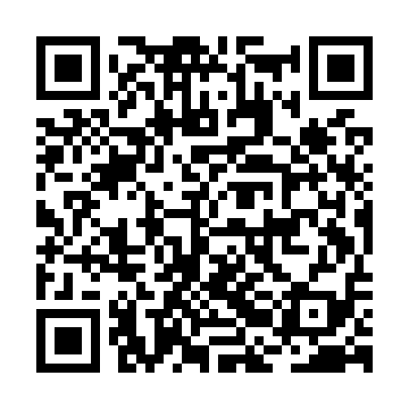 QR code for BBIO19