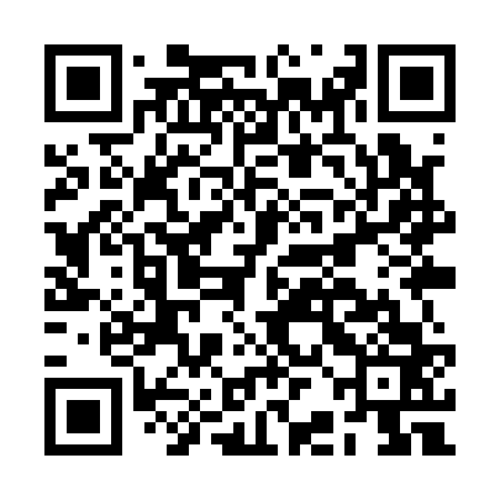 QR code for BBIQ63