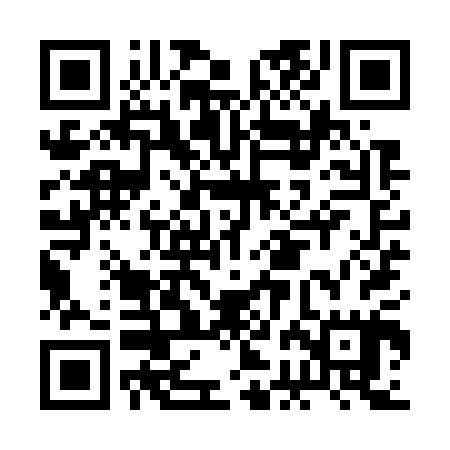 QR code for BBIW05