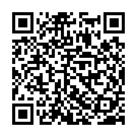 QR code for BBIW09