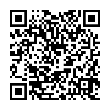 QR code for BBJ182