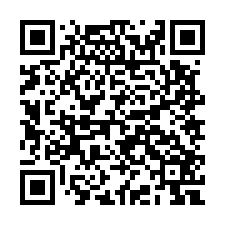 QR code for BBJ506