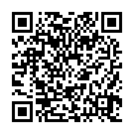QR code for BBJ964