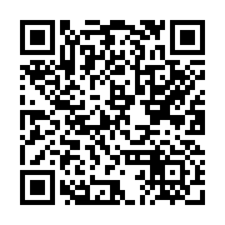 QR code for BBJC33
