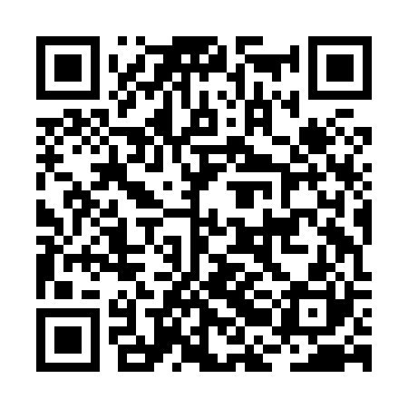 QR code for BBJH20