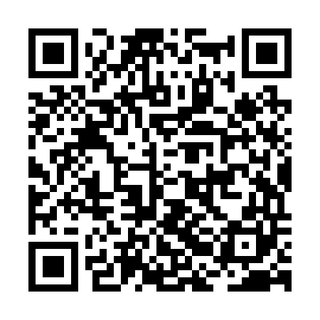 QR code for BBJR40