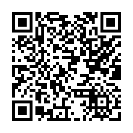 QR code for BBJX76