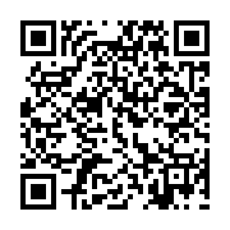 QR code for BBJY77